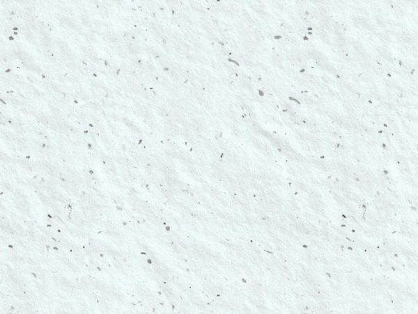 texture-1